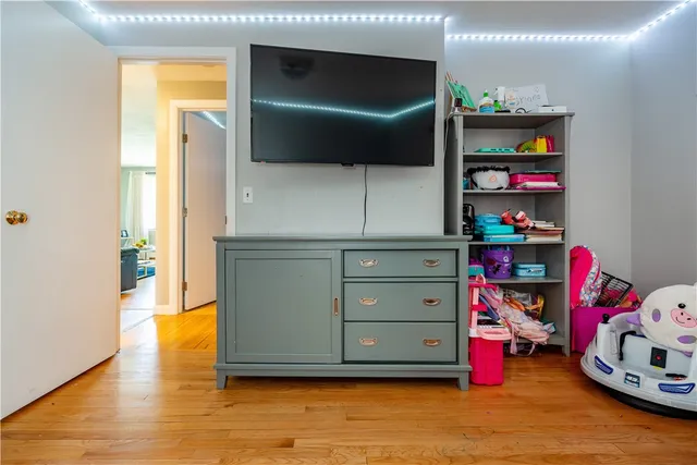 $439,900 | 111 Belgium Street, Cranston, RI 02920