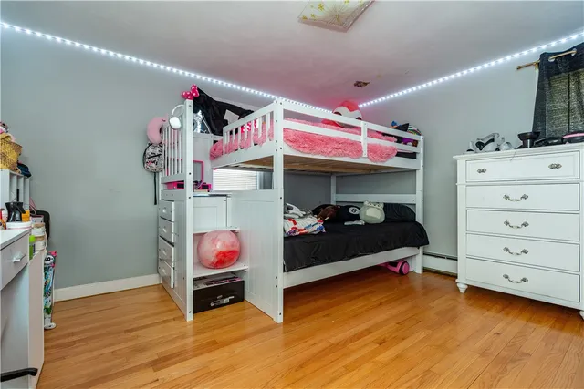 $439,900 | 111 Belgium Street, Cranston, RI 02920