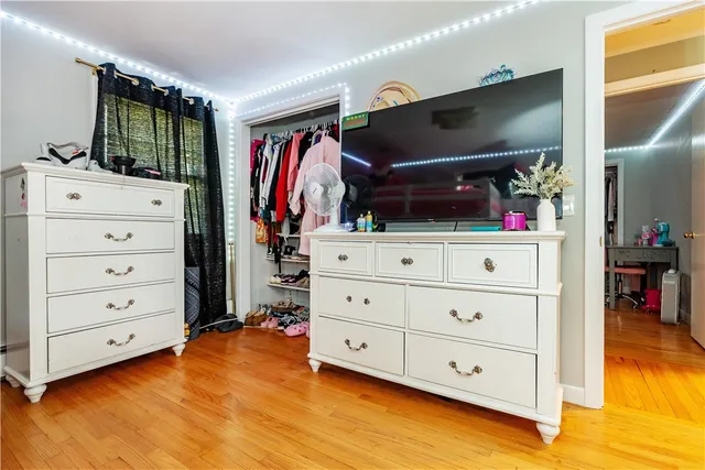 $439,900 | 111 Belgium Street, Cranston, RI 02920