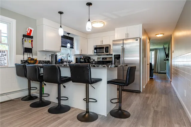 $439,900 | 111 Belgium Street, Cranston, RI 02920