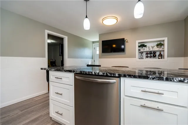 $439,900 | 111 Belgium Street, Cranston, RI 02920