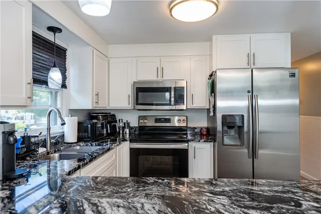 $439,900 | 111 Belgium Street, Cranston, RI 02920