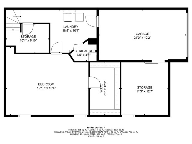 $439,900 | 111 Belgium Street, Cranston, RI 02920