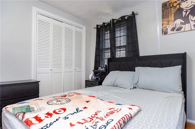 $439,900 | 111 Belgium Street, Cranston, RI 02920