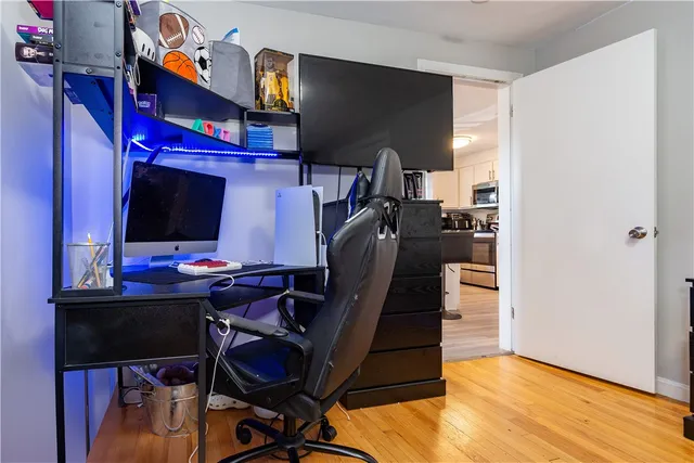 $439,900 | 111 Belgium Street, Cranston, RI 02920