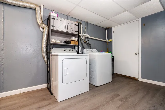 $439,900 | 111 Belgium Street, Cranston, RI 02920