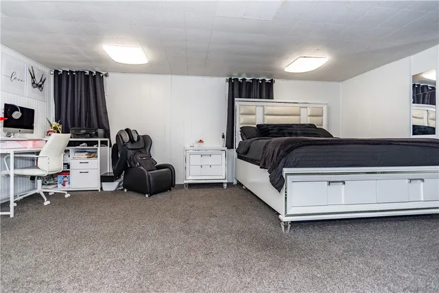 $439,900 | 111 Belgium Street, Cranston, RI 02920