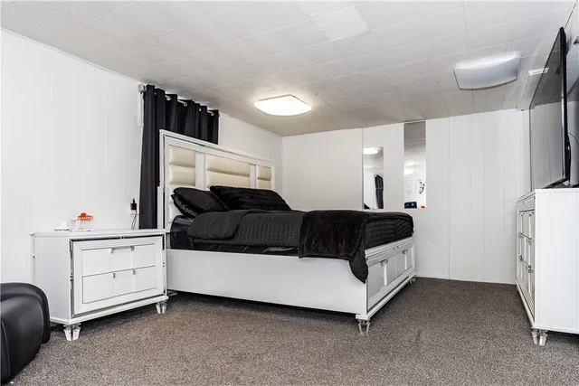 $439,900 | 111 Belgium Street, Cranston, RI 02920