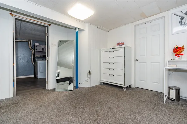 $439,900 | 111 Belgium Street, Cranston, RI 02920