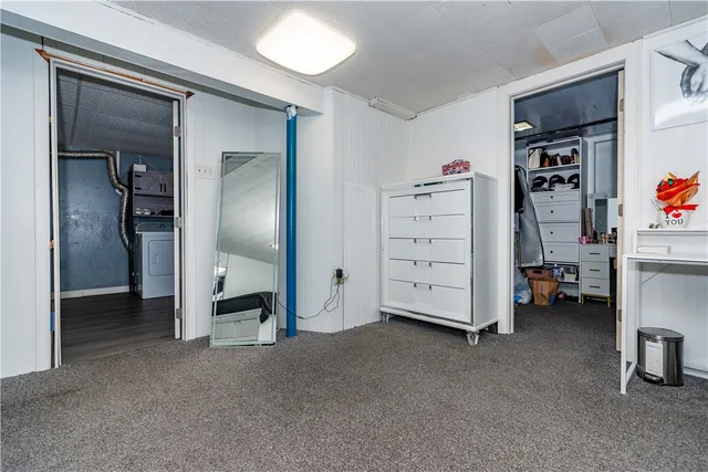 $439,900 | 111 Belgium Street, Cranston, RI 02920