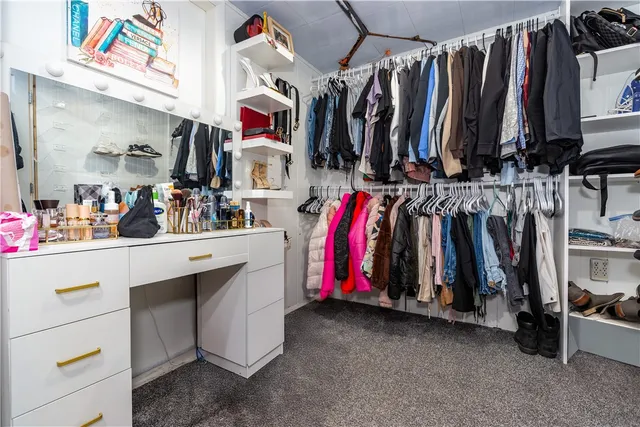 $439,900 | 111 Belgium Street, Cranston, RI 02920