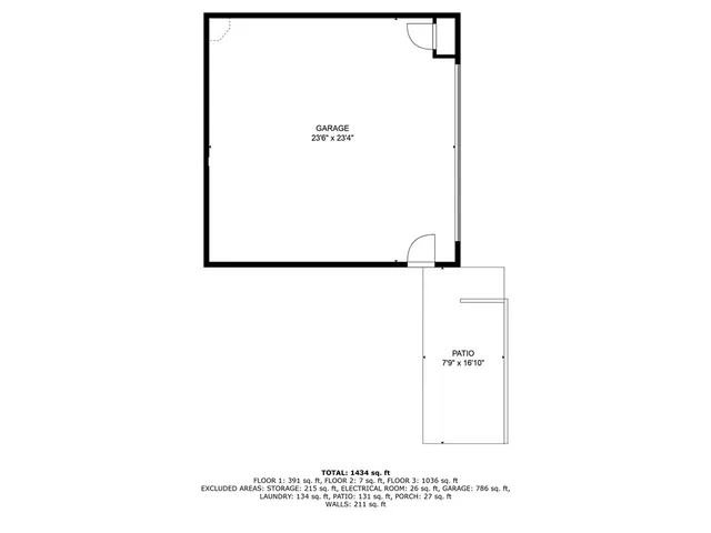 $439,900 | 111 Belgium Street, Cranston, RI 02920