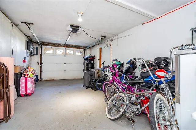 $439,900 | 111 Belgium Street, Cranston, RI 02920