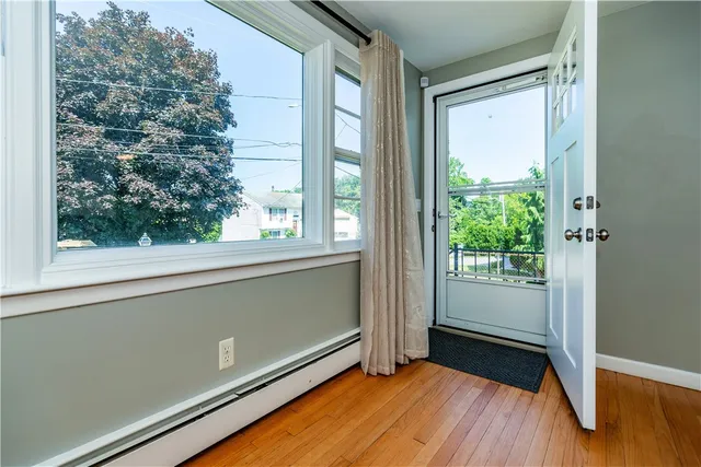 $439,900 | 111 Belgium Street, Cranston, RI 02920