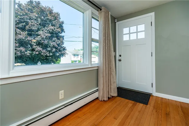 $439,900 | 111 Belgium Street, Cranston, RI 02920