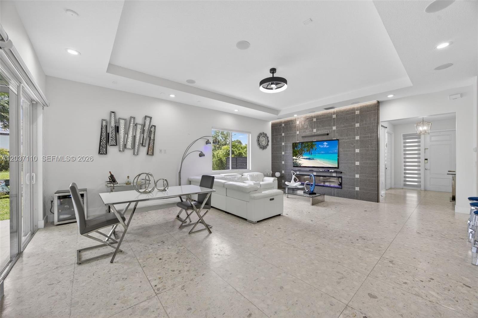 15100 Southwest 175th Street Miami, FL 33157 - Photo 8 of 54