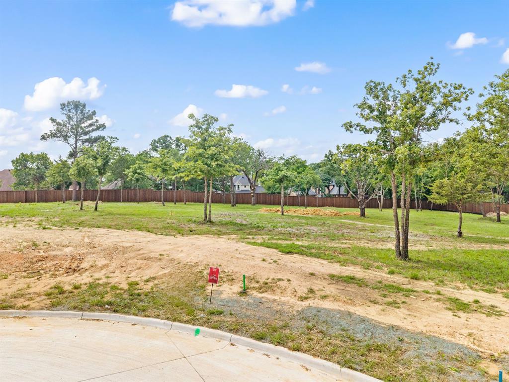6900 Pool Road Colleyville, TX 76034 - Photo 7 of 12