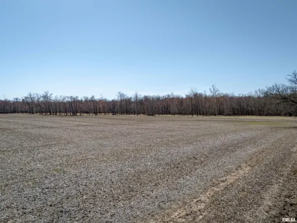 $250,000 | 1234 Khoury League Road, Marion, IL 62959