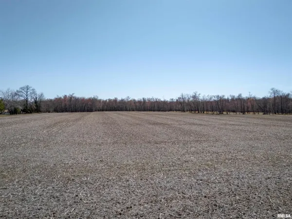 $250,000 | 1234 Khoury League Road, Marion, IL 62959