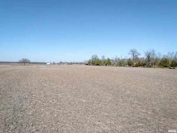 $250,000 | 1234 Khoury League Road, Marion, IL 62959