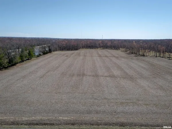 $250,000 | 1234 Khoury League Road, Marion, IL 62959