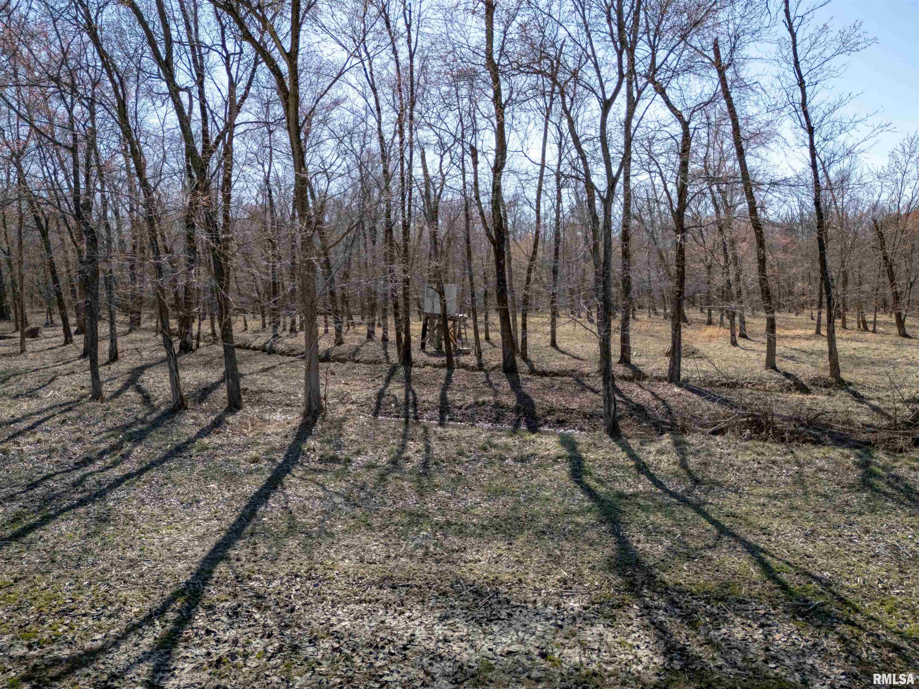 1234 Khoury League Road Marion, IL 62959 - Photo 17 of 30