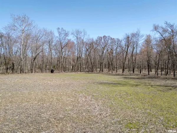 $250,000 | 1234 Khoury League Road, Marion, IL 62959