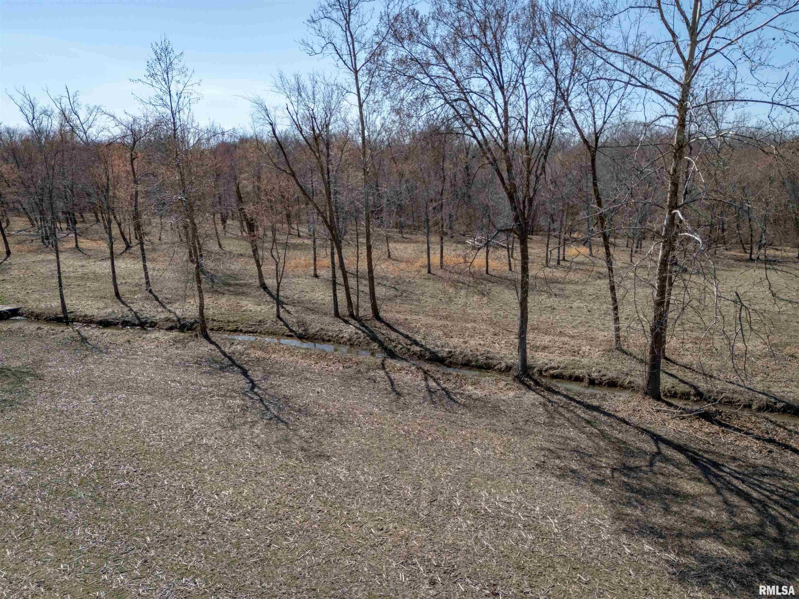 1234 Khoury League Road Marion, IL 62959 - Photo 19 of 30