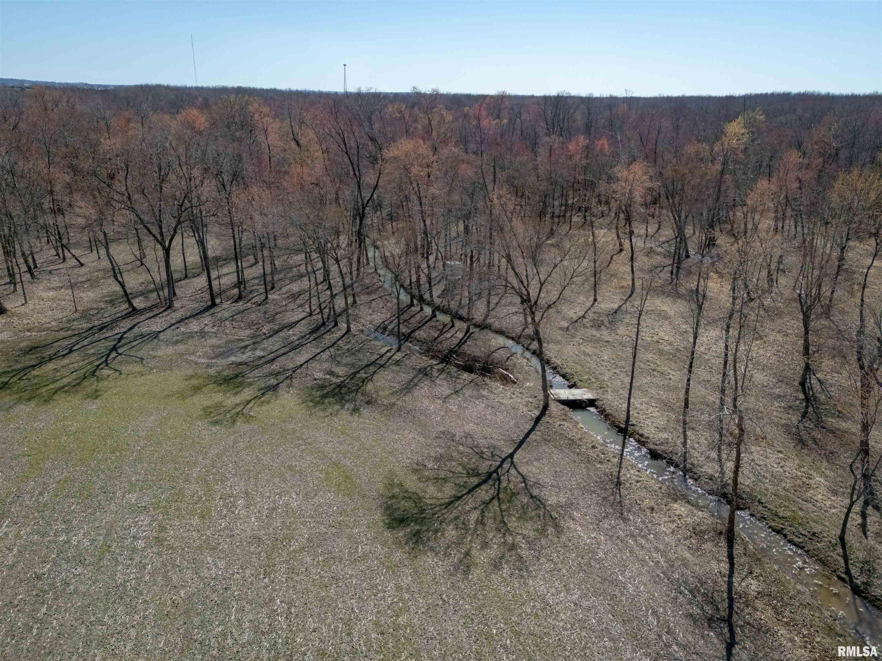 1234 Khoury League Road Marion, IL 62959 - Photo 20 of 30