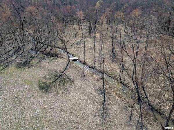 $250,000 | 1234 Khoury League Road, Marion, IL 62959