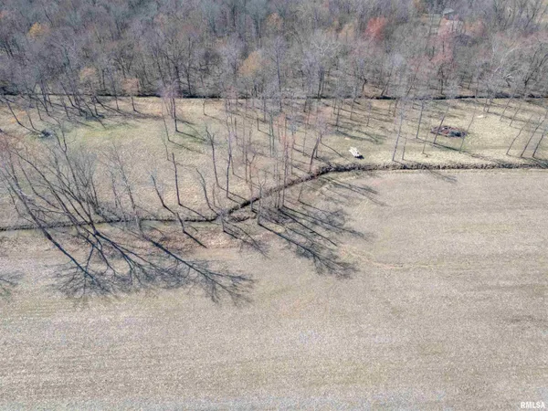 $250,000 | 1234 Khoury League Road, Marion, IL 62959