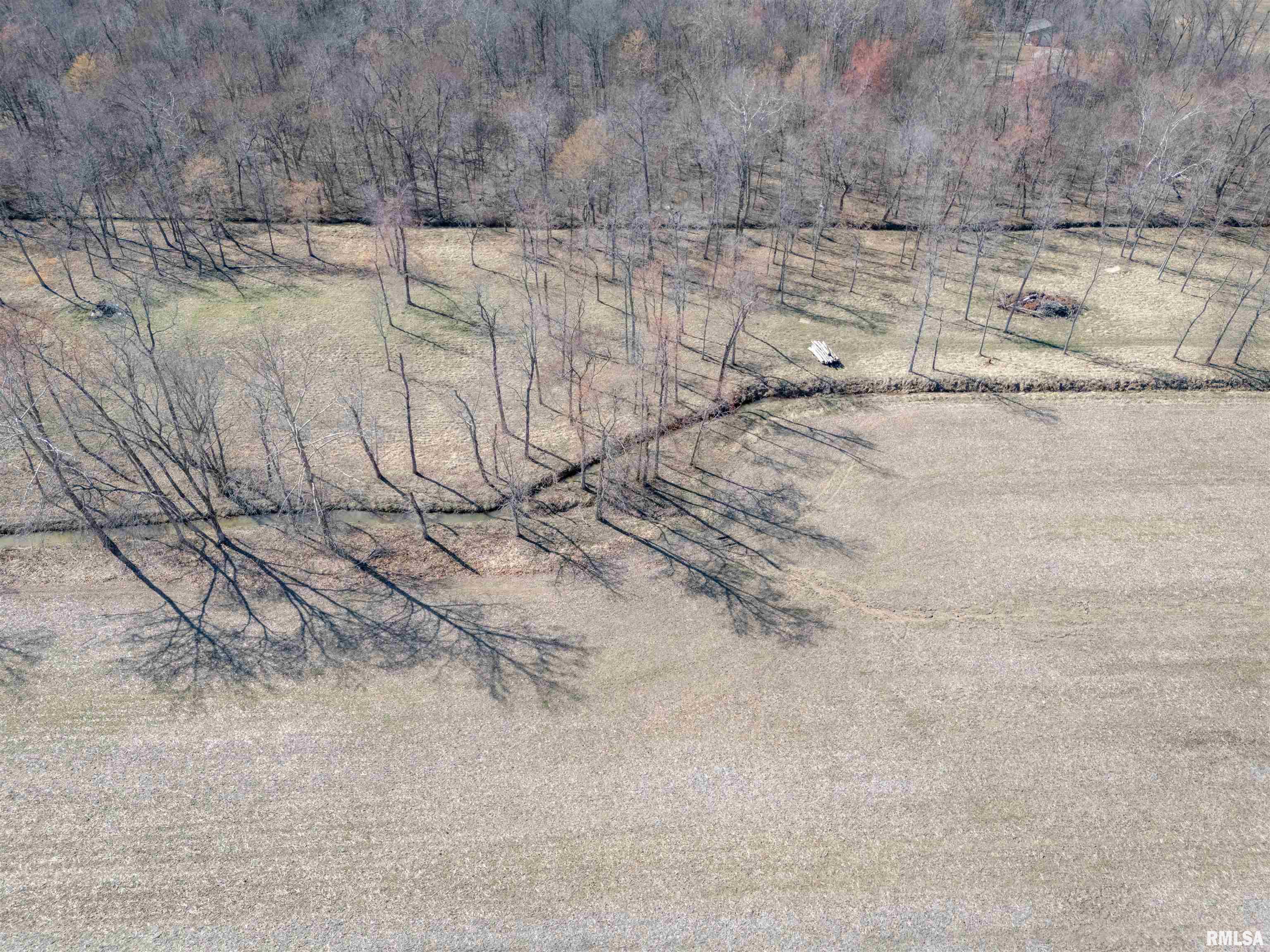 1234 Khoury League Road Marion, IL 62959 - Photo 22 of 30