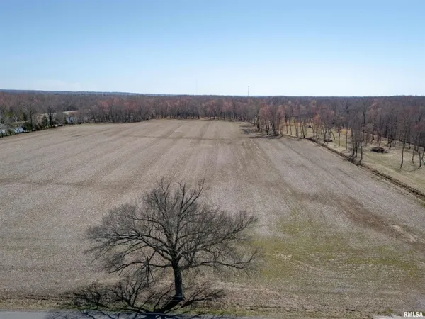 $250,000 | 1234 Khoury League Road, Marion, IL 62959