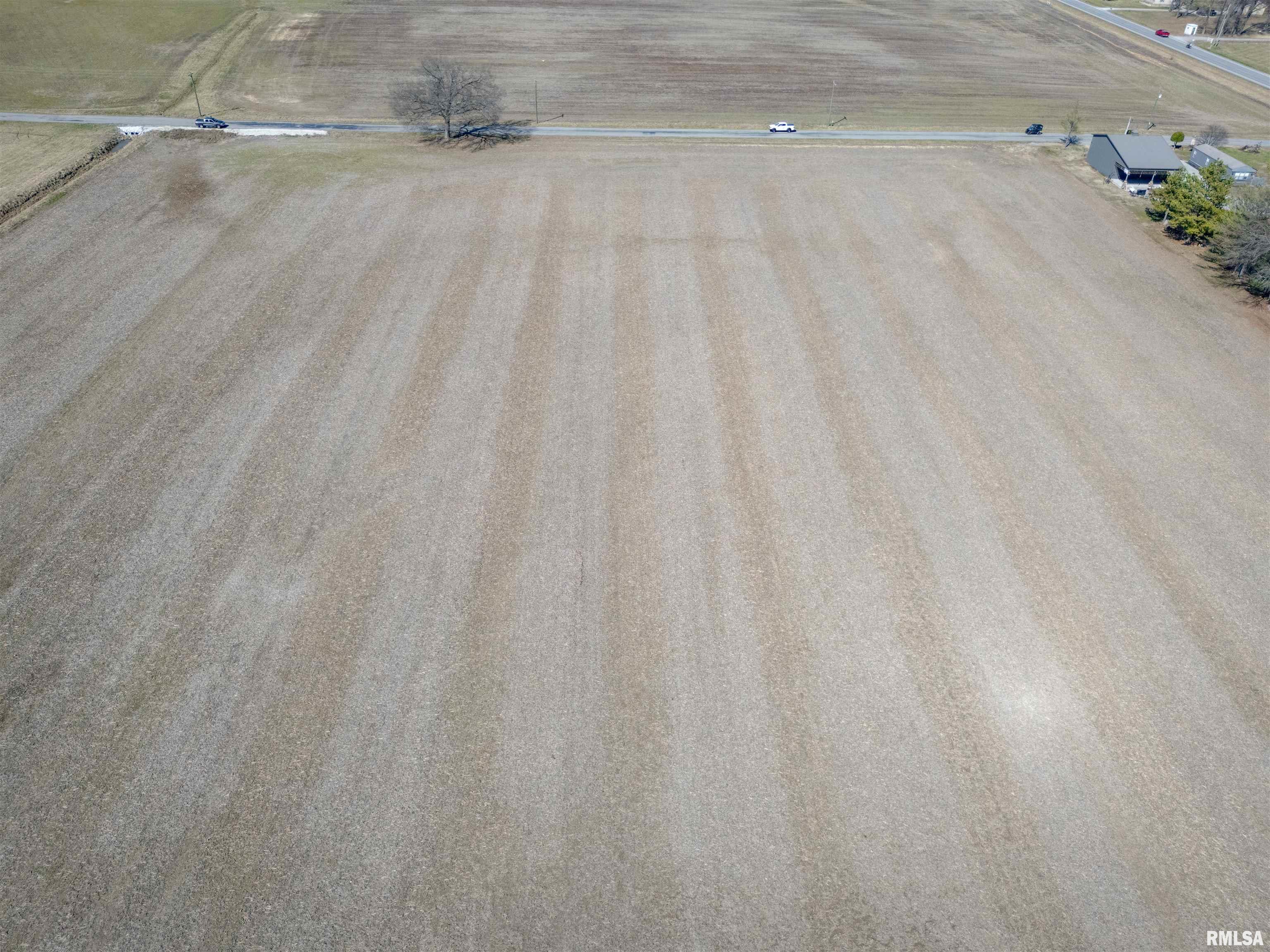 1234 Khoury League Road Marion, IL 62959 - Photo 26 of 30