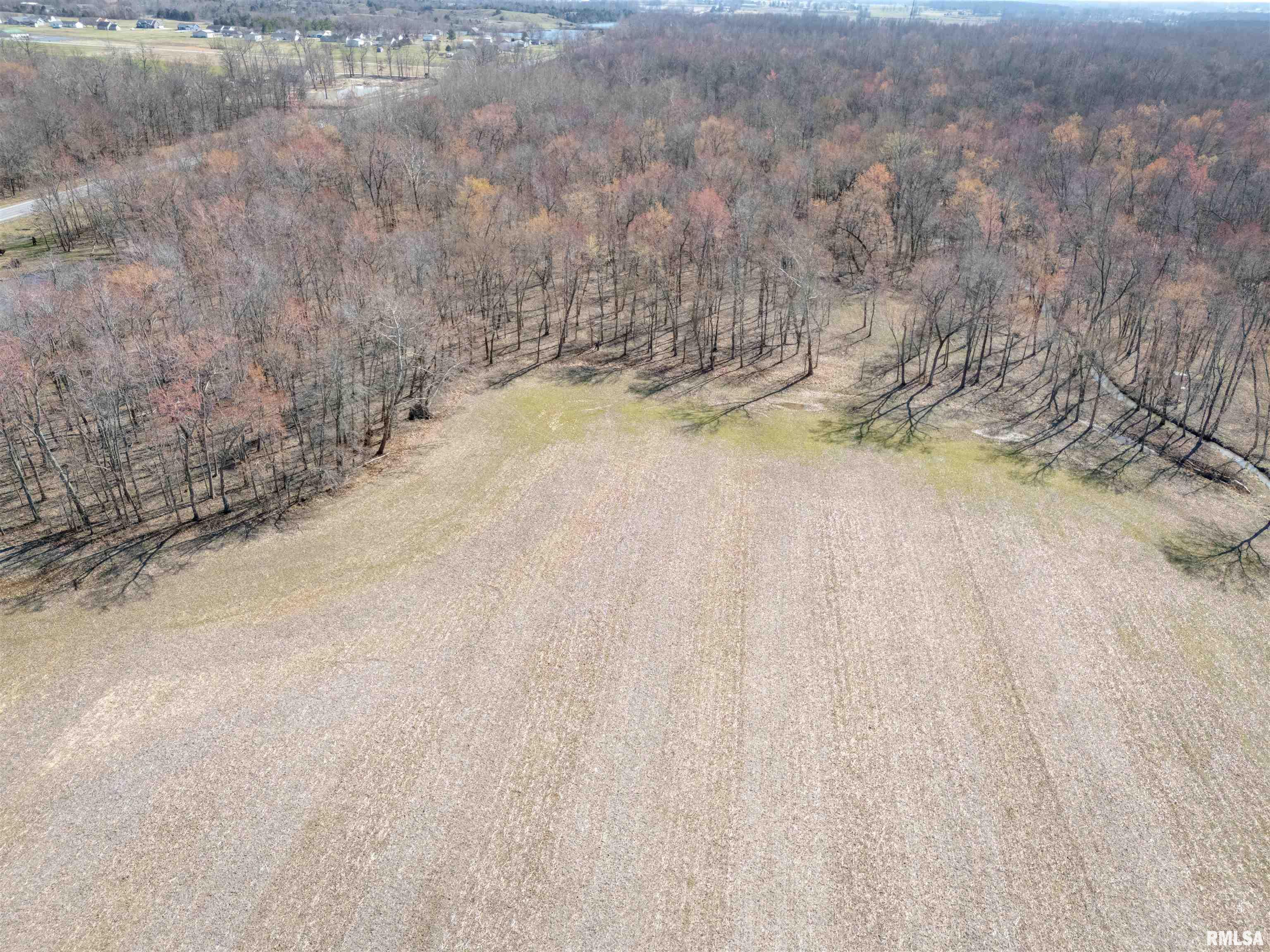 1234 Khoury League Road Marion, IL 62959 - Photo 27 of 30