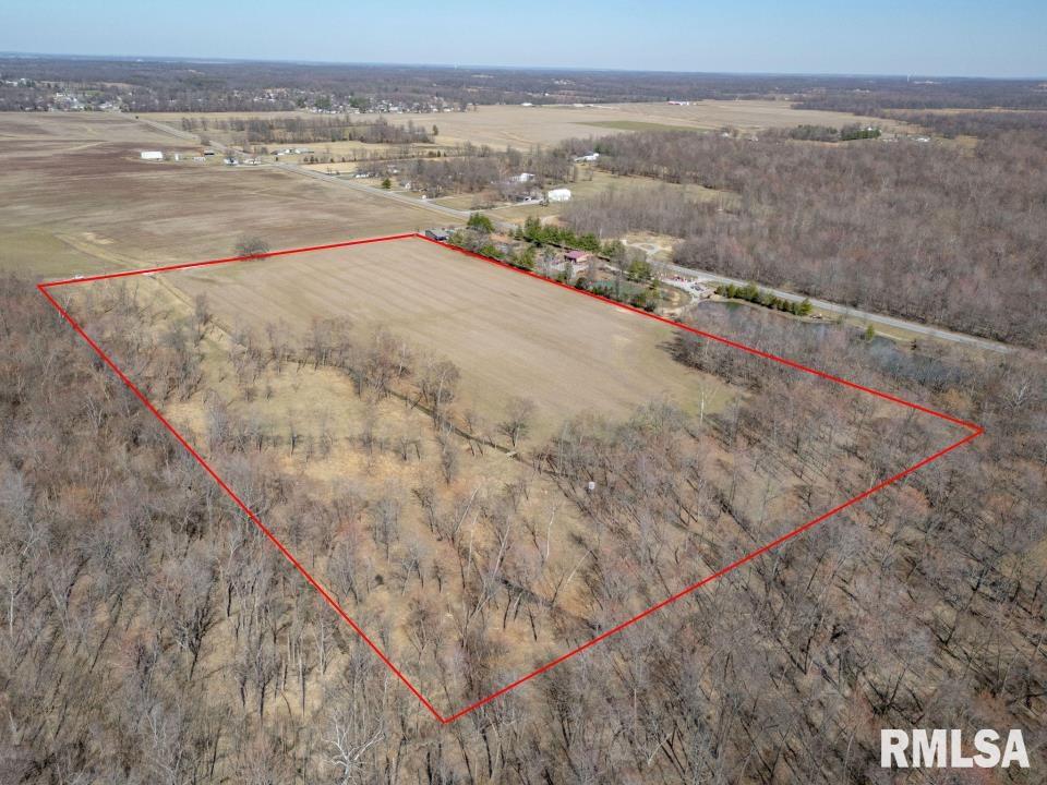 1234 Khoury League Road Marion, IL 62959 - Photo 30 of 30