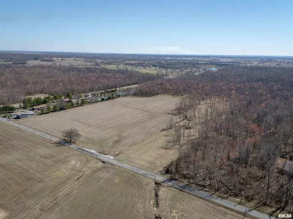 $250,000 | 1234 Khoury League Road, Marion, IL 62959