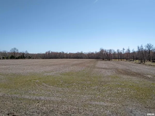 $250,000 | 1234 Khoury League Road, Marion, IL 62959