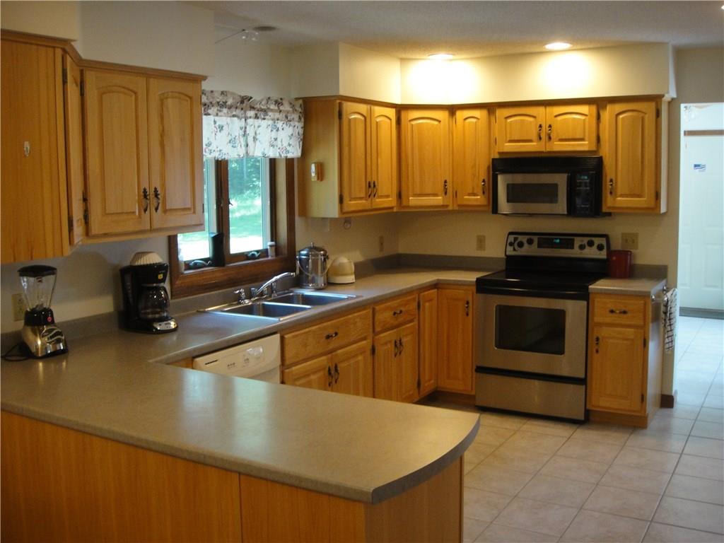 338 Bamford Hill Road Fayette, ME 04349 - Photo 6 of 31 Photo