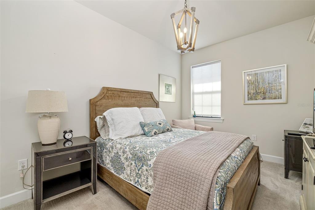 12272 Marsh Pointe Road Sarasota, FL 34238 - Photo 15 of 56