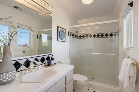$6,398,000 | 15015 Gypsy Hill Road, Saratoga, CA 95070