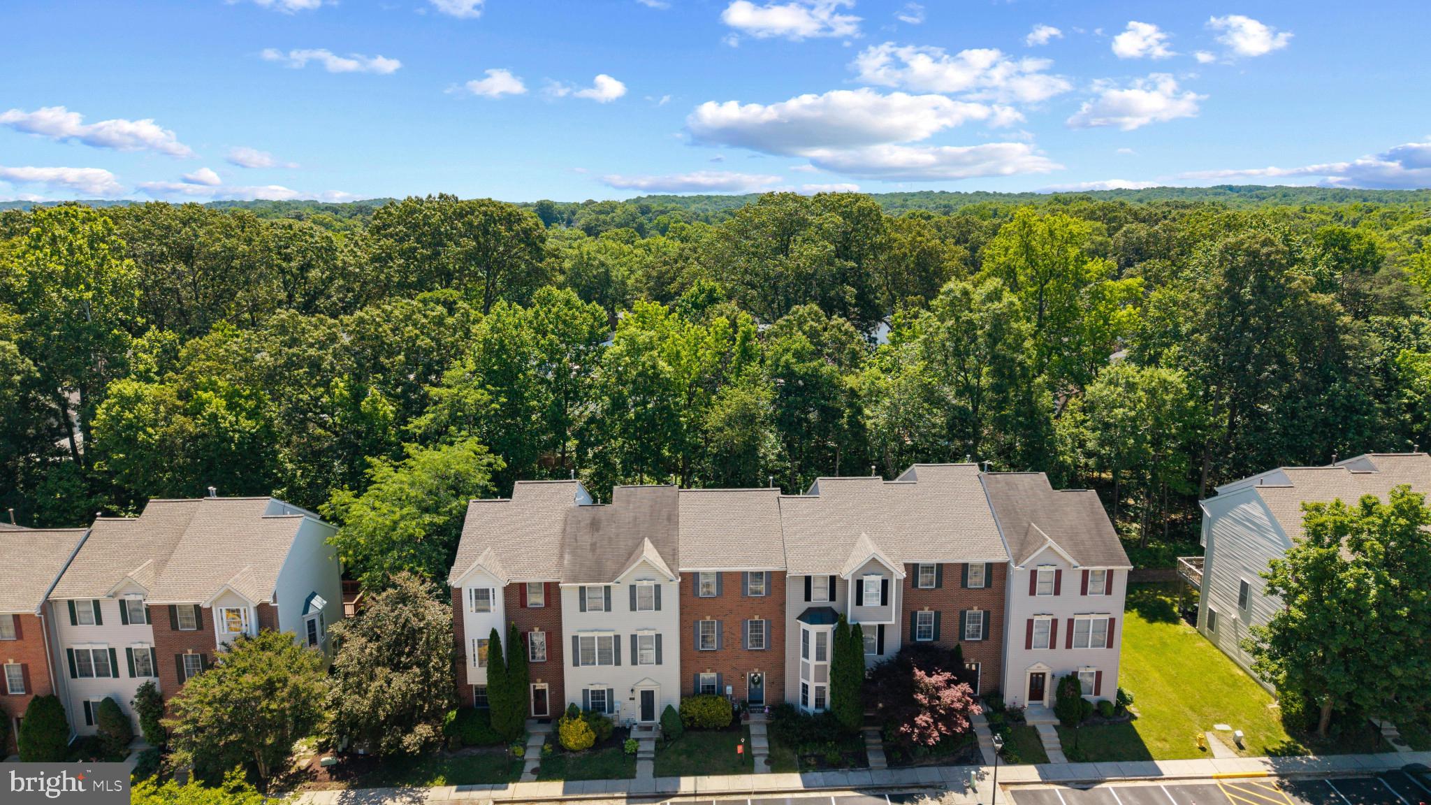 204 Tilden Way, Unit 204 Edgewater, MD 21037 - Photo 64 of 64