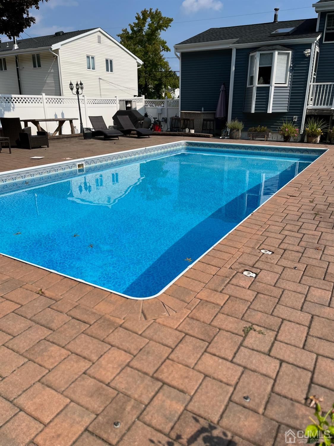 44 Owens Road Old Bridge, NJ 08857 - Photo 37 of 48