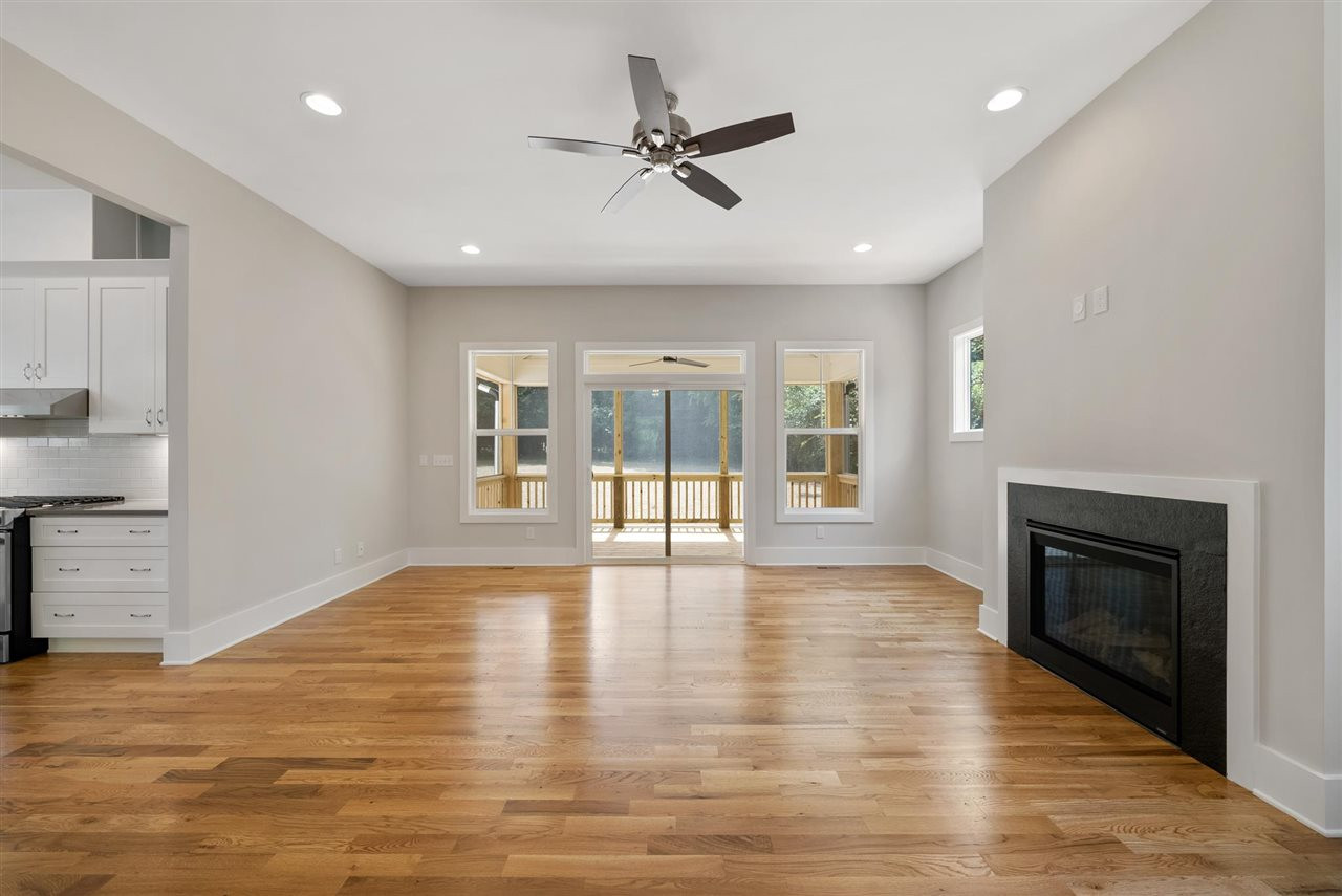 109 Lord Berkley Road Raleigh, NC 27610 - Photo 17 of 30 Photo 17