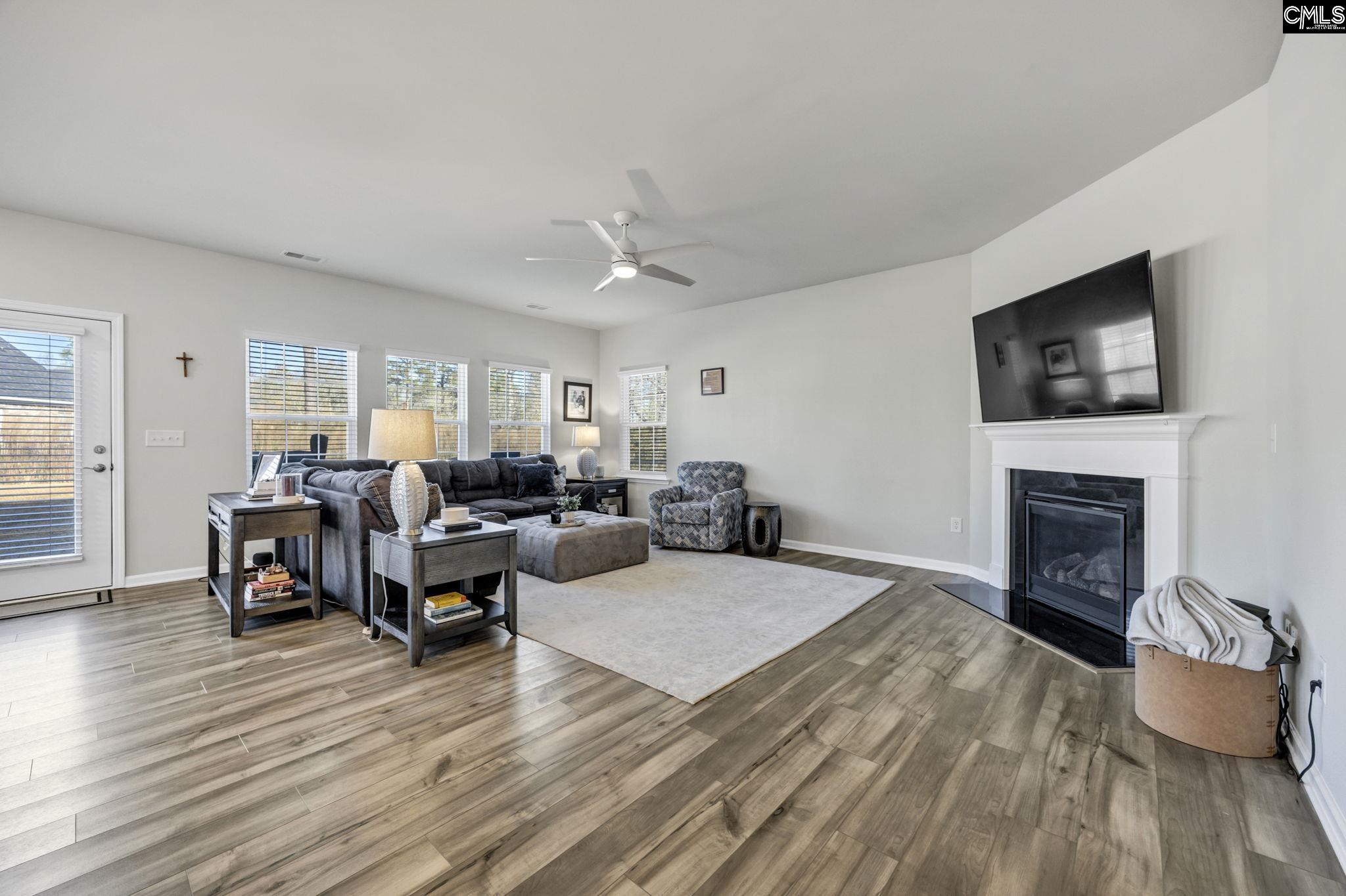 409 Layup Court Elgin, SC 29045 - Photo 14 of 46