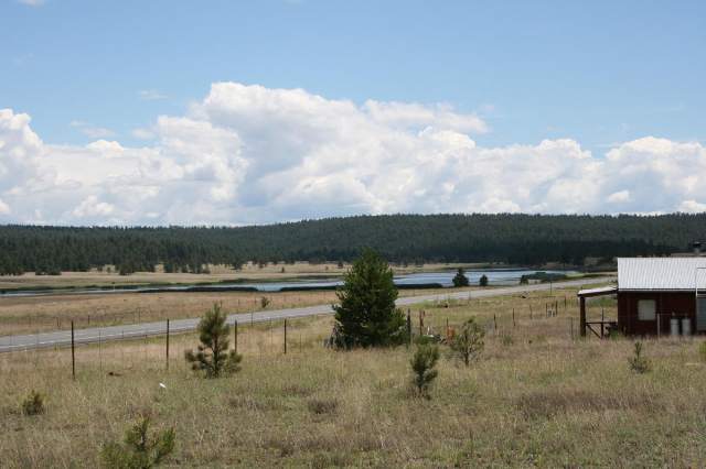 E East Lake View Alpine, AZ 85920 - Photo 3 of 5
