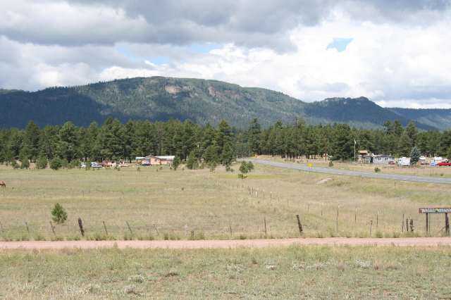 E East Lake View Alpine, AZ 85920 - Photo 5 of 5