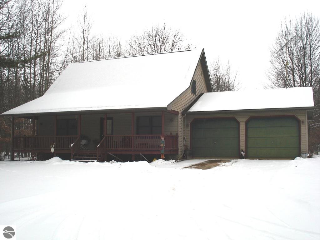 8441 Clarabella Road Clare, MI 48617 - Photo 1 of 38 1794617.JPG