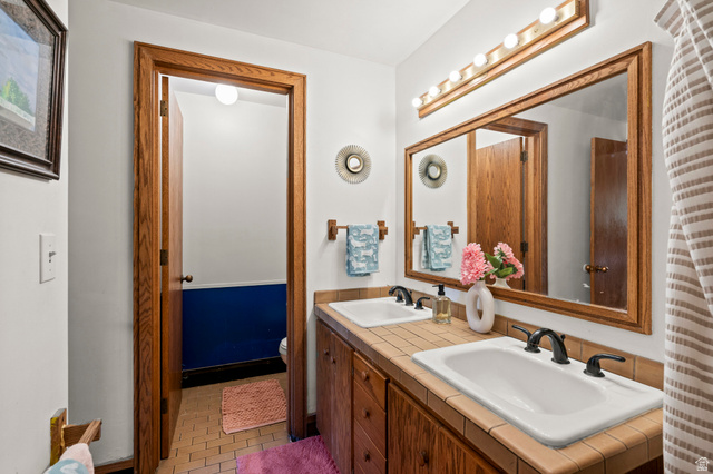 12 Quiet Meadow Lane Mapleton, UT 84664 - Photo 80 of 106