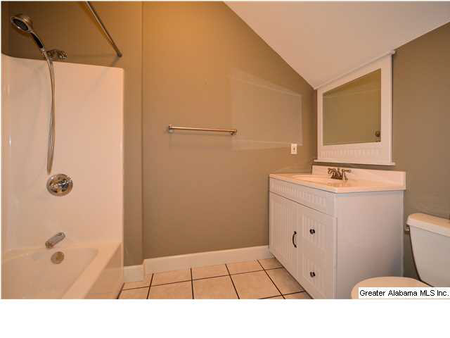 315 Christopher Cove Sterrett, AL 35147 - Photo 24 of 32
